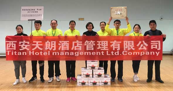 相約乓壇盛會，感受乒乓魅力