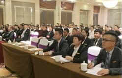 生命只有一次，安全從心開始