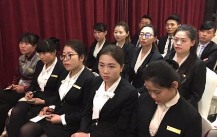 授人以魚 不如授人以漁