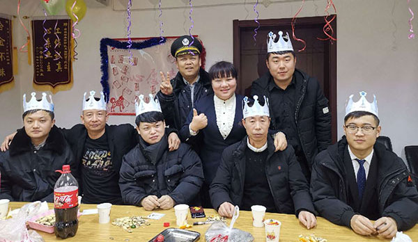總結(jié)2018，暢想2019