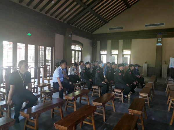 官網(wǎng)5.jpg