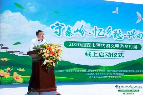 官網07.jpg