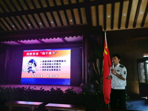 官網(wǎng)4.jpg