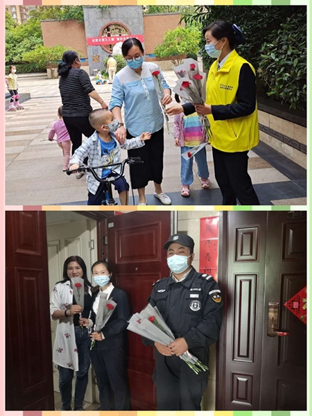 官網2.jpg