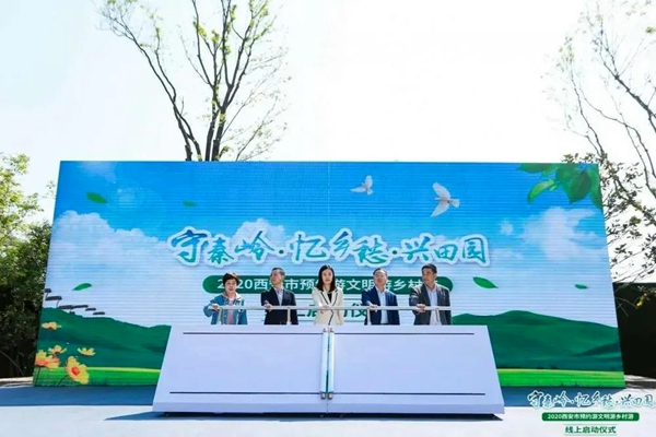 官網01.jpg