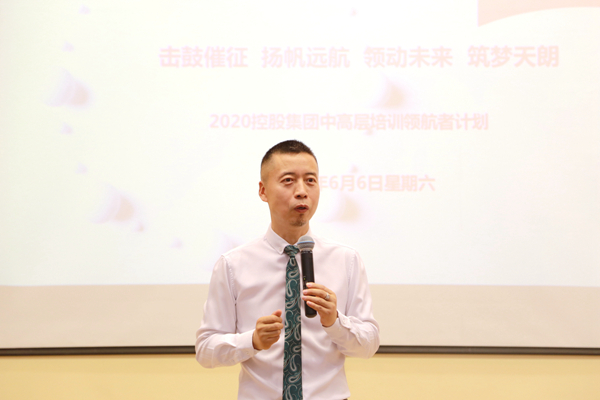 修圖02.jpg
