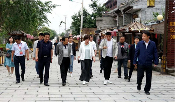 官網(wǎng)1.jpg