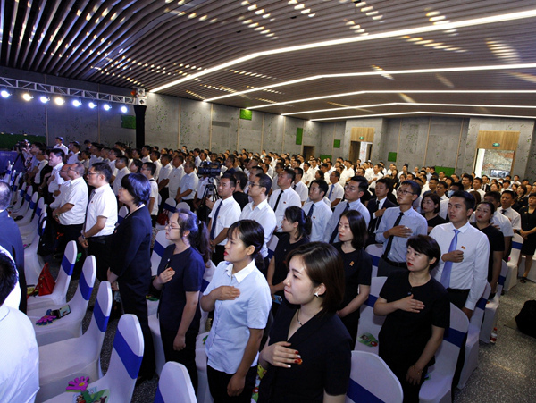 官網(wǎng)19.jpg