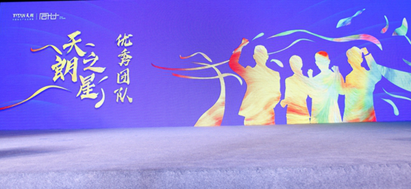 官網(wǎng)11.jpg