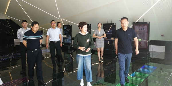 官網3.jpg