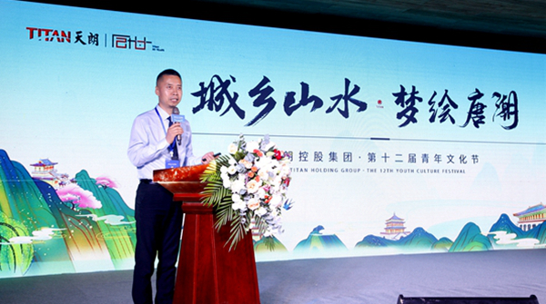 官網(wǎng)05.jpg