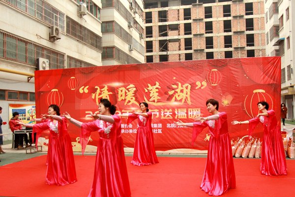 官網(wǎng)01.jpg