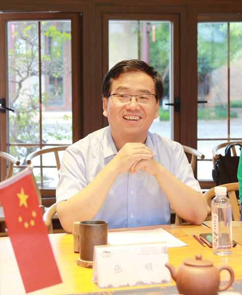 官網08.jpg