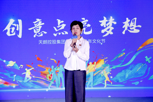 官網(wǎng)16.jpg