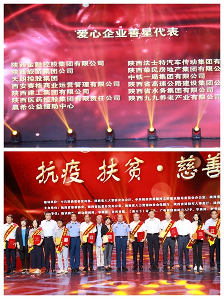 官網8.jpg