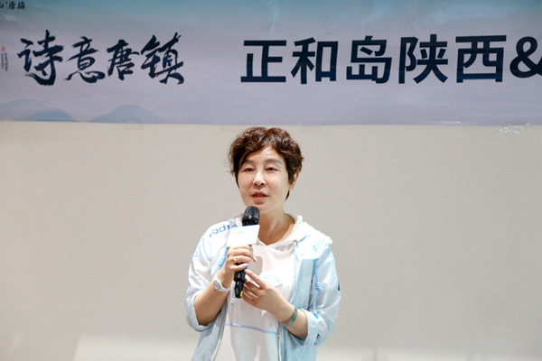 官網03.jpg