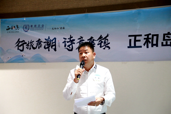 官網05.jpg