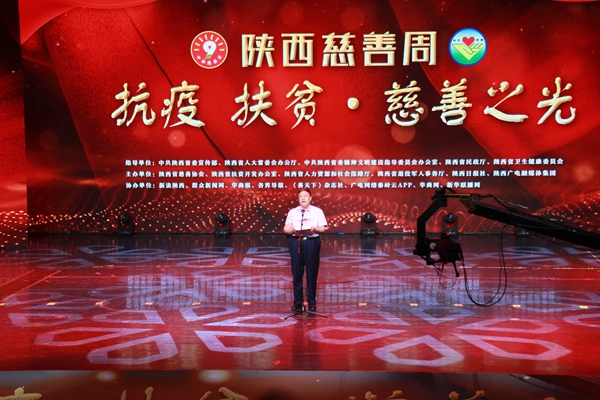 官網4.jpg