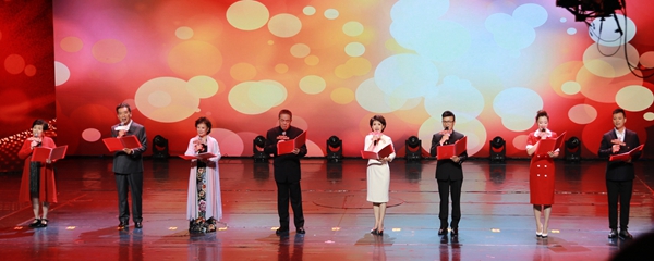 官網5.jpg
