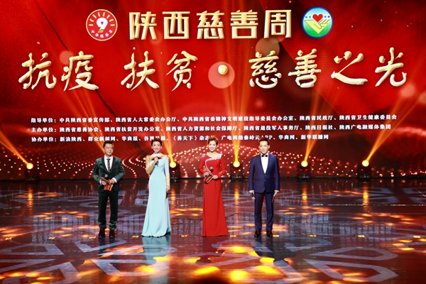 官網3.jpg