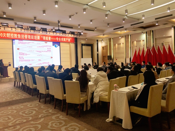 官網10.jpg