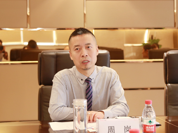 官網3.jpg