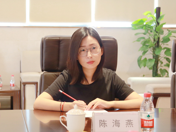 官網4.jpg