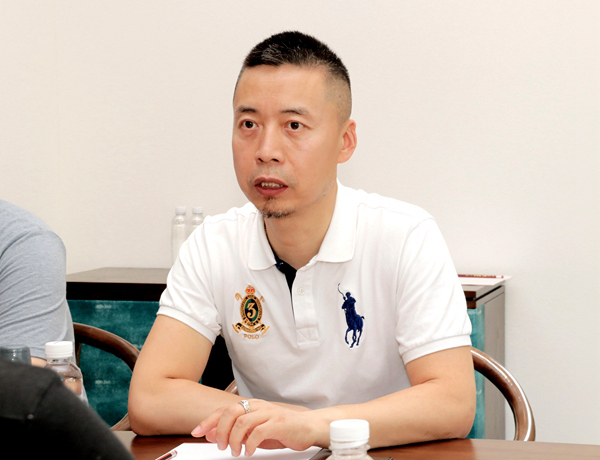 官網2.jpg