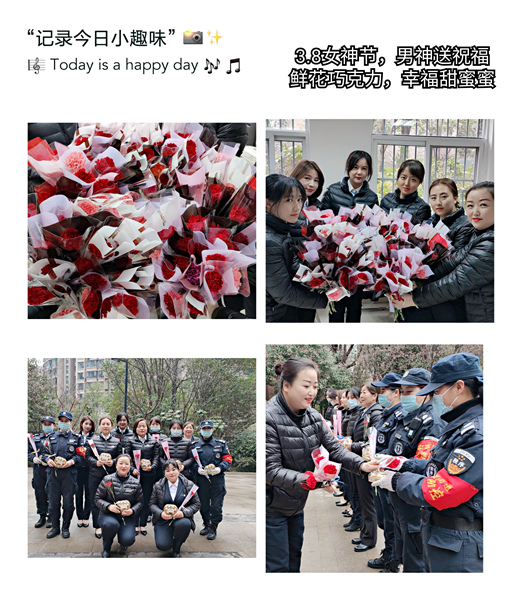 官網(wǎng)2.jpg