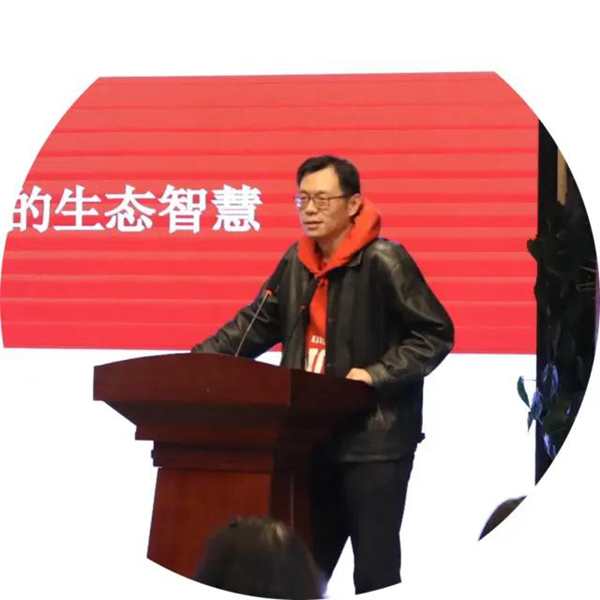 官網12.jpg