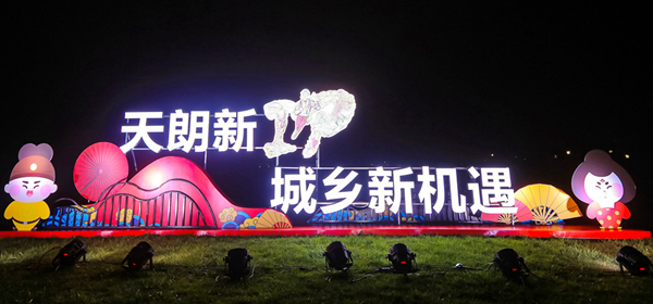 官網(wǎng)08.jpg