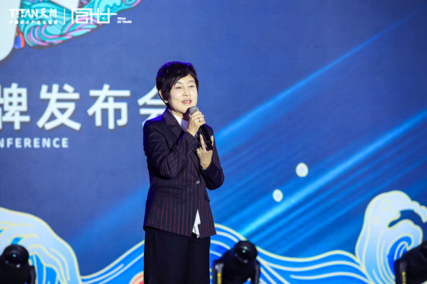 官網(wǎng)14.jpg