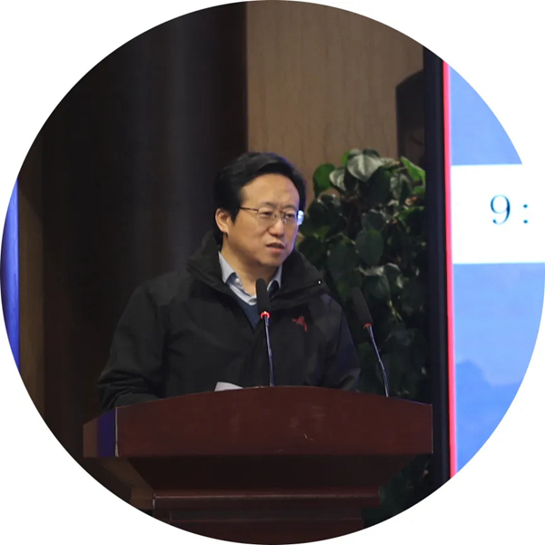 官網15.jpg