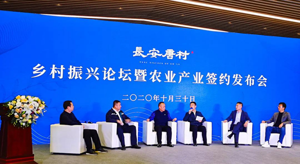 官網12.jpg