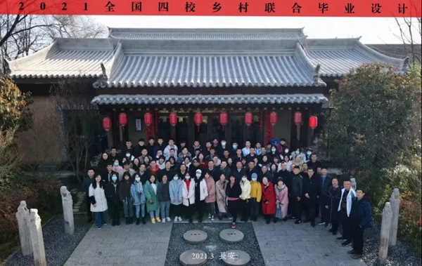 官網01.jpg