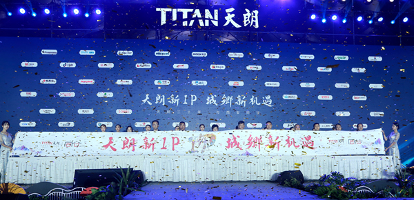 官網(wǎng)15.jpg