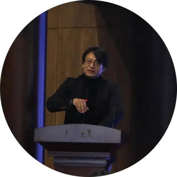 官網09.jpg