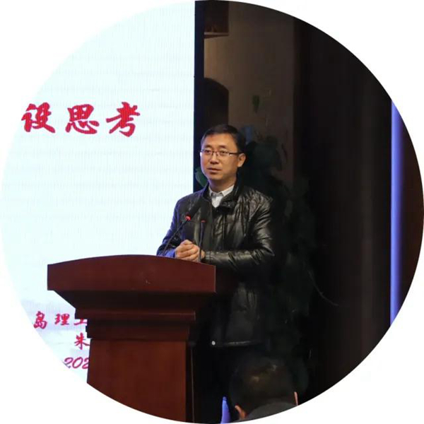 官網10.jpg