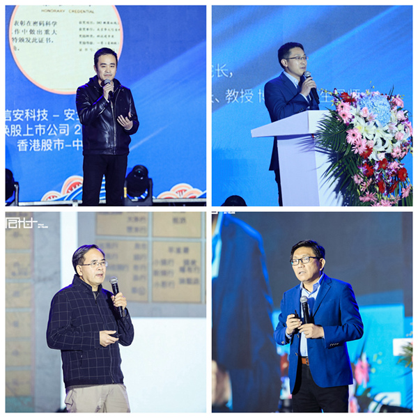 官網(wǎng)13.jpg