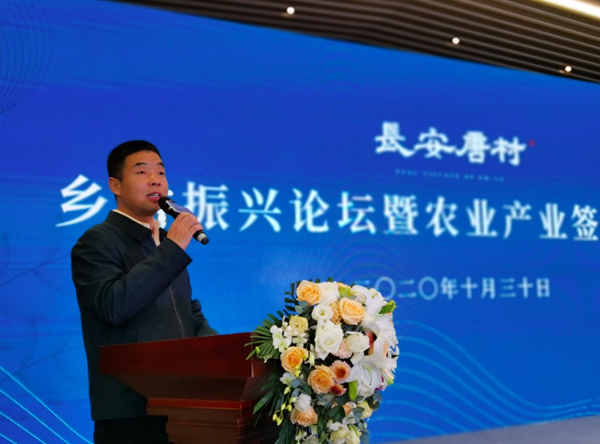 官網07.jpg