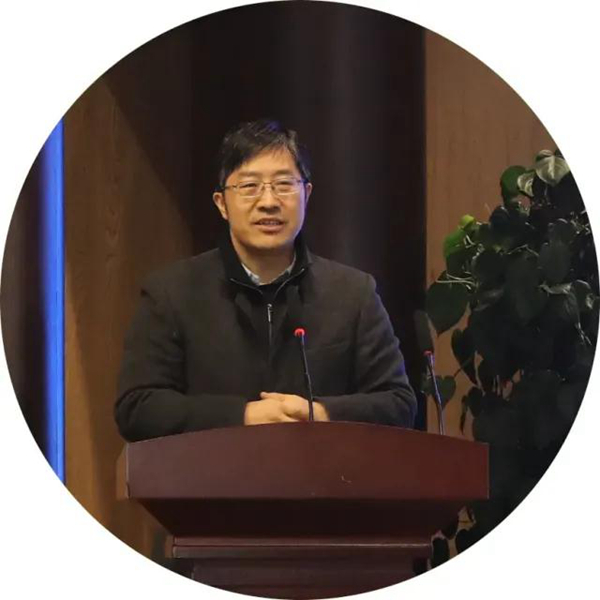 官網08.jpg
