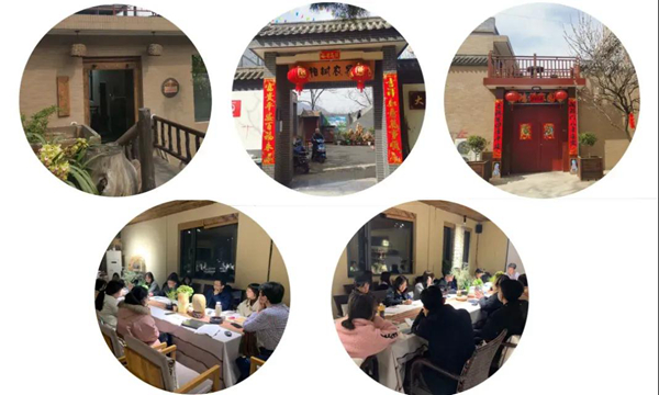 官網14.jpg