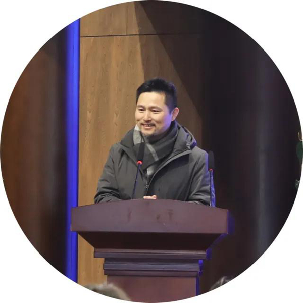 官網04.jpg