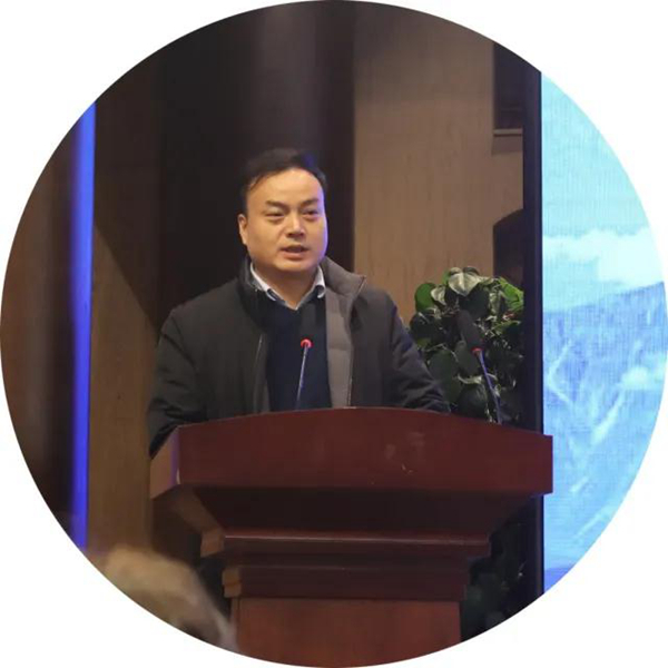 官網05.jpg