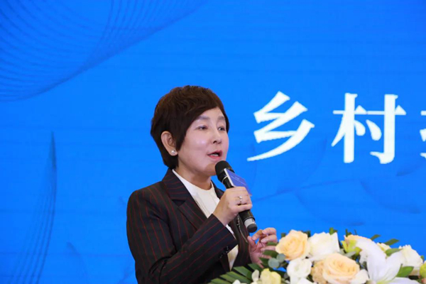 官網13.jpg