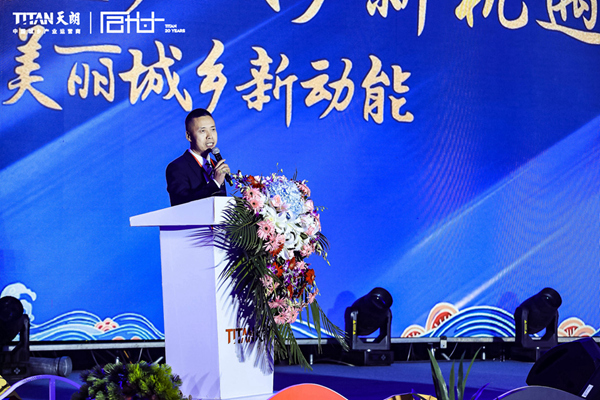 官網(wǎng)12.jpg