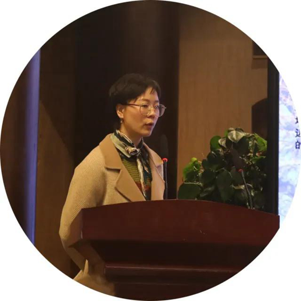 官網07.jpg