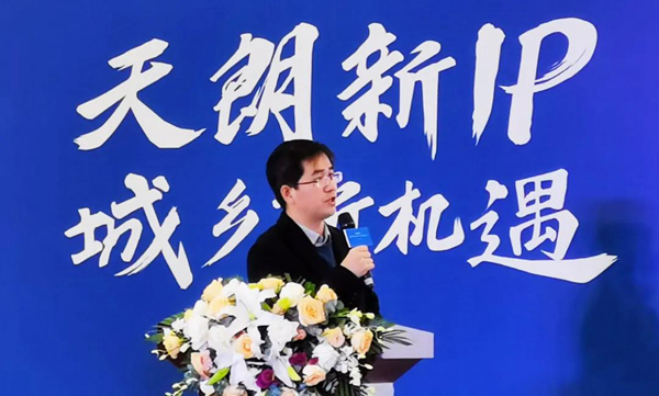 官網09.jpg