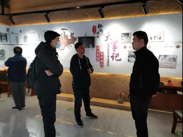 官網13.jpg