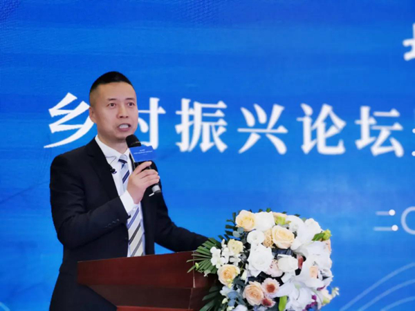 官網06.jpg